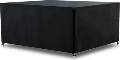 Produktbild von Wasserdichte Abdeckung 420D Oxford UV-beständig 210x120x71cm