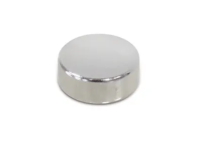 Produktbild von Magnet 8x3 mm, 10 Stück