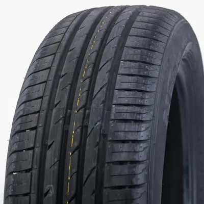 Zdjęcie produktu dla Nexen N'Blue HD 205/55 R16 91 V