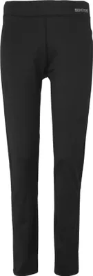 Obrázek produktu pro Regatta - Dámské legíny "Holeen II" - zimní RG11903 (20L) (Black)