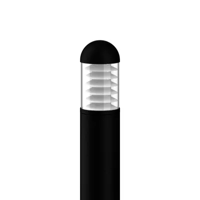 Zdjęcie produktu dla Rzb 612147.0031