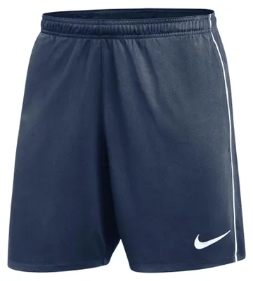 Productafbeelding van Nike Dri-FIT Park 26 shorts voor kinderen