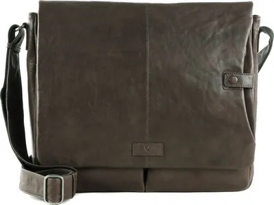 Produktbild von VOi Dakota Filiz Business Bag Braun