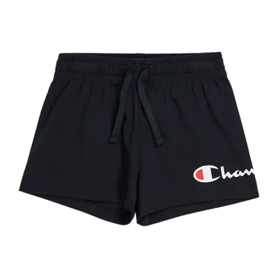 Produktbild von Champion Shorts Kinder   : M Größe: M
