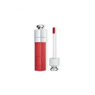 Zdjęcie produktu dla Dior Addict Lip Tint Tinte De Labios 651 Rose 5ml