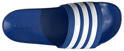 Zdjęcie produktu dla Adidas Adilette Shower 47