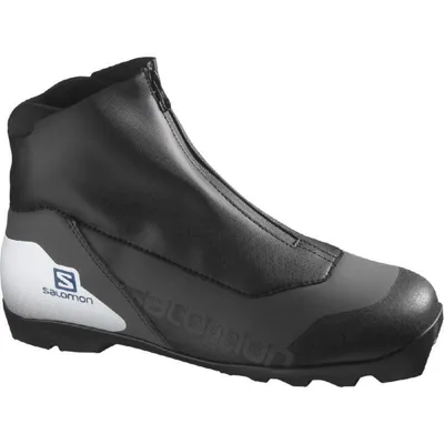 Obrázok produktu pre Bežecká obuv Salomon Escape Prolink Classic 21/22 Veľkosť UK 9,5 44