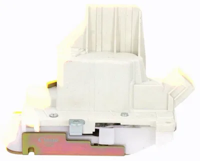 Produktbild von VEMO V25-85-0046 Türschloss Hinten Rechts für FORD MONDEO III Kombi (BWY) FOCUS (DAW, DBW) MONDEO III (B5Y) MONDEO III Stufenheck (B4Y)