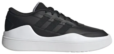 Produktbild von Adidas Osade Sneakers Herren