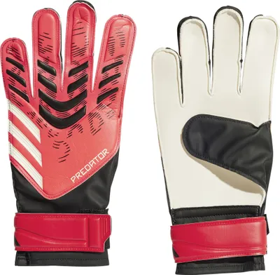 Produktbild von Adidas Predator GL TRN M gloves JH3805 Pullunder adidas Größe: 11,