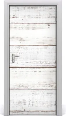Immagine prodotto di Adesivi decorativi per pareti Tulup, 95x205 cm. Adesivi autoadesivi, impermeabili, rimovibili. Ideali per camere da letto, soggiorni e decorazioni per la casa. Perfetti per pareti in legno