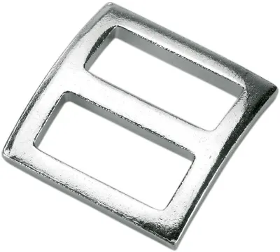 Produktbild von Schiebeschnalle f. Boden- riemen 12503