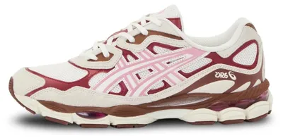 Produktbild von Asics Gel-NYC Cream Sweet Pink - 40 Größe: 40