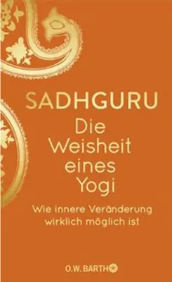 Immagine prodotto di Die Weisheit eines Yogi