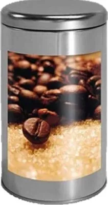Produktbild von Kaffeedose  Inhalt 500gr