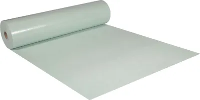Produktbild von Abdeckvlies Malerabdeckvlies extra stark 0,9 x 27,8 m ROBUST reißfest PE beschichtet 280 g/m²