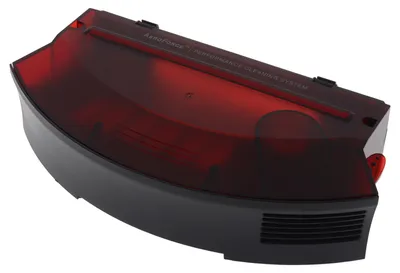 Obrázek produktu pro iRobot 4419699, Černá, iRobot Roomba 800