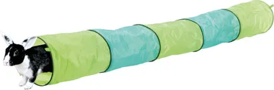Produktbild von Trixie Spieltunnel für Kaninchen