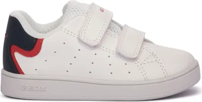Produktbild von Schuhe Geox Eclyper B365LA000BCC0653