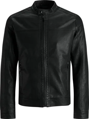 Produktbild von Jack & Jones Jack Männer – S / S