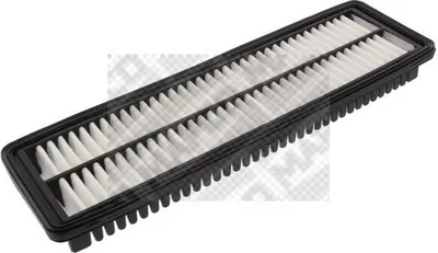 Produktbild von Luftfilter MAPCO 60484 für HYUNDAI i10 (IA) Filtereinsatz
