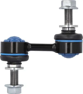 Produktbild von MEYLE Koppelstange Stabilisator für SUBARU FORESTER (SJ) Vorne Rechts Vorne Links 34-16 060 0012/HD