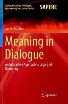 Image de Le sens du dialogue