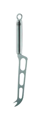 Zdjęcie produktu dla Rösle nóż do sera 28cm RO12724