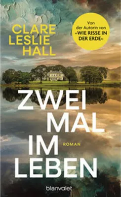 Obrázek produktu pro Zweimal im Leben