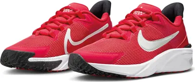 Produktbild von Nike Sneakers DX7615-600 in Pink color size 38.5