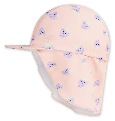 Productafbeelding van Swim Essentials Zonnepet - Roze/paars - Blackberry