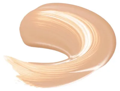 Productafbeelding van Vloeibare make-up SPF 15 Like A Doll (Perfecting Make-Up Fluid) 30 ml, kleur 010 Porcelain