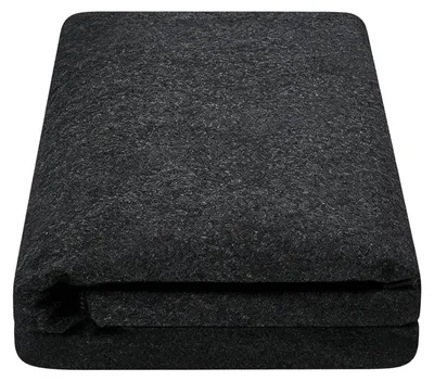 Image de Tapis de sol étanche pour l'extérieur et le garage