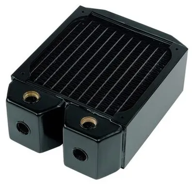 Immagine prodotto di Alphacool NexXxoS XT45