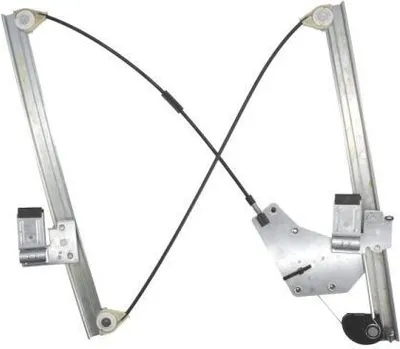 Obrázok produktu pre Ovládač okien BLIC 6060-00-FO3037