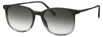 Produktbild von HUMPHREY'S eyewear Sonnenbrille für Herren