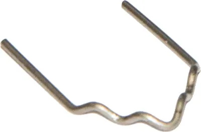 Produktbild von SW-Stahl 23060L-3 Reparaturklammern