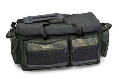 Obrázok produktu pre ANACONDA Freelancer Tackle Treasure *T: XL