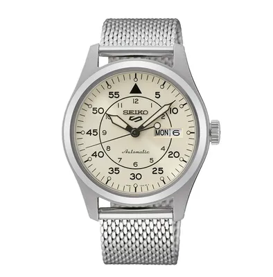 Obrázek produktu pro Hodinky Seiko 5 model SRPH21K1