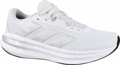 Produktbild von Schuhe Adidas Galaxy 7 JI4608