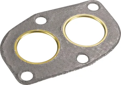 Immagine prodotto di Guarnizione tubo di scarico