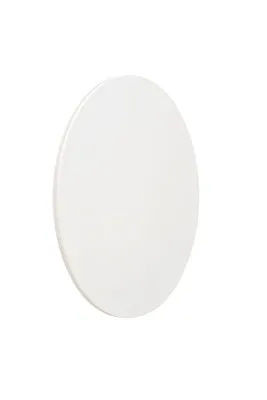 Zdjęcie produktu dla Lampa ŚCIENNA Lucide LED 8W 3000K EKLYPS 46201/08/31