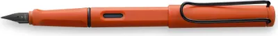 Produktbild von Lamy GmbH Fh Safari terra M Sonstige Sonstige