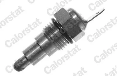 Produktbild von CALORSTAT by Vernet TS2641 Temperaturschalter Kühlerlüfter Thermoschalter für MAZDA 323 III Hatchback (BF) 626 III (GD) 626 III Hatchback (GD) 323 III
