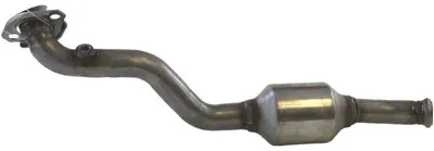 Immagine prodotto di Catalizzatore Bosal 090-085