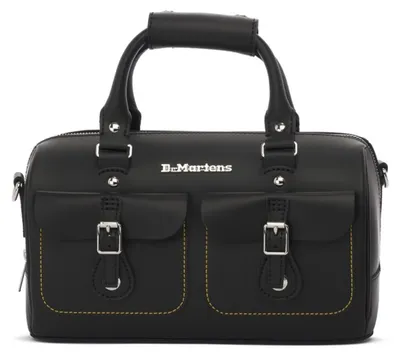 Produktbild von Die Tasche Dr Martens 40758001XXA