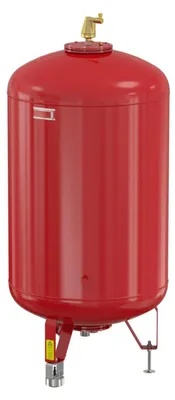 Produktbild von Flamco Grundbehälter Flamcomat FG 1200 l, G 1 1/2 M