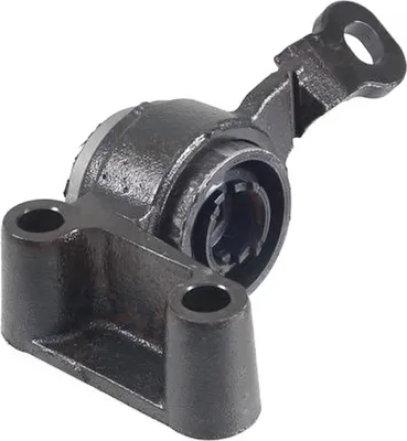 Produktbild von Lagerung Lenker für MINI Schrägheck (R56) 271524 A.B.S.