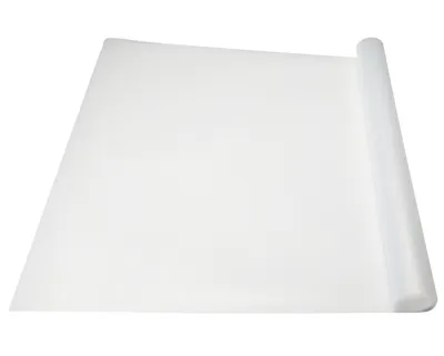 Obrázok produktu pre Protišmyková podložka do zásuvky 50x150 cm KINGHOFF KH-1662