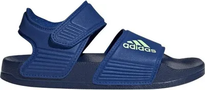 Produktbild von Sandali Adidas Adilette Jr ID2626 Pullover adidas Größe: 33,
